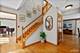 3031 Brossman, Naperville, IL 60564