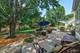 3031 Brossman, Naperville, IL 60564