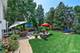 3031 Brossman, Naperville, IL 60564