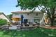 3031 Brossman, Naperville, IL 60564