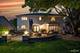 3031 Brossman, Naperville, IL 60564