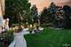 3031 Brossman, Naperville, IL 60564