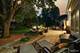 3031 Brossman, Naperville, IL 60564