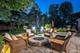 3031 Brossman, Naperville, IL 60564