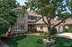 3031 Brossman, Naperville, IL 60564