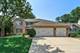 3031 Brossman, Naperville, IL 60564