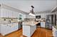 3031 Brossman, Naperville, IL 60564