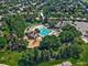 3031 Brossman, Naperville, IL 60564