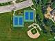 3031 Brossman, Naperville, IL 60564