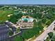 3031 Brossman, Naperville, IL 60564