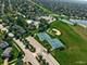 3031 Brossman, Naperville, IL 60564
