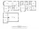 3031 Brossman, Naperville, IL 60564