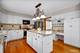 3031 Brossman, Naperville, IL 60564