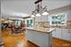 3031 Brossman, Naperville, IL 60564