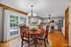 3031 Brossman, Naperville, IL 60564