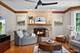 3031 Brossman, Naperville, IL 60564