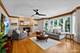 3031 Brossman, Naperville, IL 60564