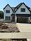 740 S Berkley, Elmhurst, IL 60126