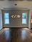 740 S Berkley, Elmhurst, IL 60126