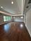 740 S Berkley, Elmhurst, IL 60126