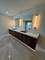740 S Berkley, Elmhurst, IL 60126