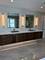 740 S Berkley, Elmhurst, IL 60126