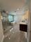 740 S Berkley, Elmhurst, IL 60126