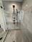 740 S Berkley, Elmhurst, IL 60126