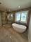 740 S Berkley, Elmhurst, IL 60126