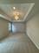 740 S Berkley, Elmhurst, IL 60126