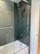 740 S Berkley, Elmhurst, IL 60126