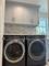 740 S Berkley, Elmhurst, IL 60126