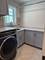 740 S Berkley, Elmhurst, IL 60126