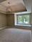 740 S Berkley, Elmhurst, IL 60126