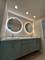 740 S Berkley, Elmhurst, IL 60126