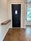 740 S Berkley, Elmhurst, IL 60126