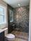 740 S Berkley, Elmhurst, IL 60126