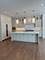 740 S Berkley, Elmhurst, IL 60126