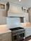 740 S Berkley, Elmhurst, IL 60126