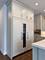 740 S Berkley, Elmhurst, IL 60126