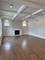 740 S Berkley, Elmhurst, IL 60126
