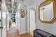 811 W 15th Unit 414, Chicago, IL 60608