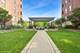 811 W 15th Unit 414, Chicago, IL 60608