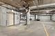 811 W 15th Unit 414, Chicago, IL 60608
