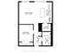 811 W 15th Unit 414, Chicago, IL 60608