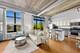 811 W 15th Unit 414, Chicago, IL 60608