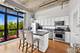 811 W 15th Unit 414, Chicago, IL 60608