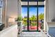 811 W 15th Unit 414, Chicago, IL 60608