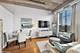 811 W 15th Unit 414, Chicago, IL 60608