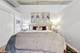 811 W 15th Unit 414, Chicago, IL 60608